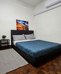 Ivory Heights (D22), Condominium #544460161